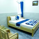 Tango Motel Da Nang