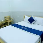 Tango Motel Da Nang
