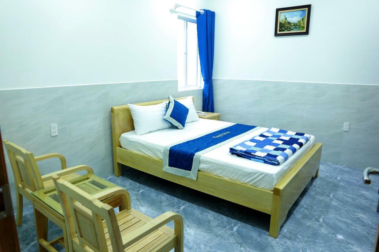 Tango Hotel Da Nang