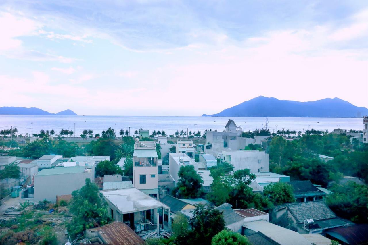 Tango Hotel Da Nang