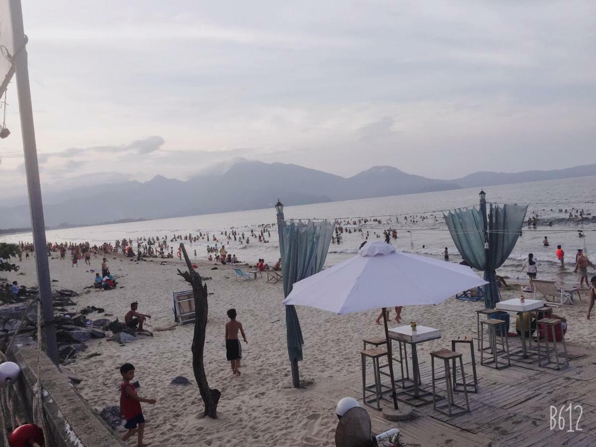 Tango Da Nang