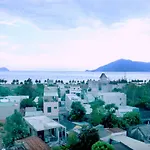 Tango Motel Da Nang