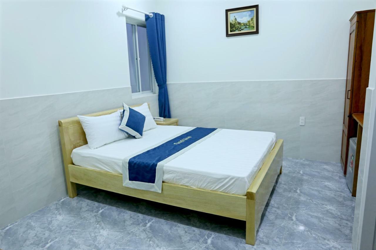 Tango Đà Nẵng